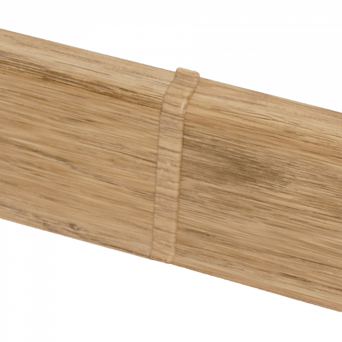 VIGO 60 ŁĄCZNIK - DĄB GOLDBERG 161 - OPAKOWANIE FOLIOWE