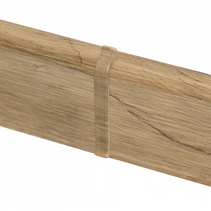 spojka VIGO 60 DUB CORNWALL H 162 - Arbiton