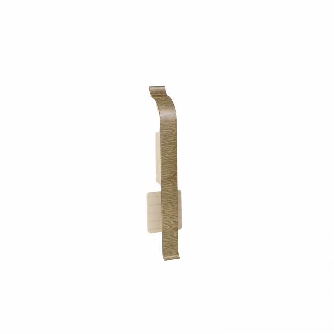 spojka VIGO 60 DUB CORNWALL H 162 - Arbiton