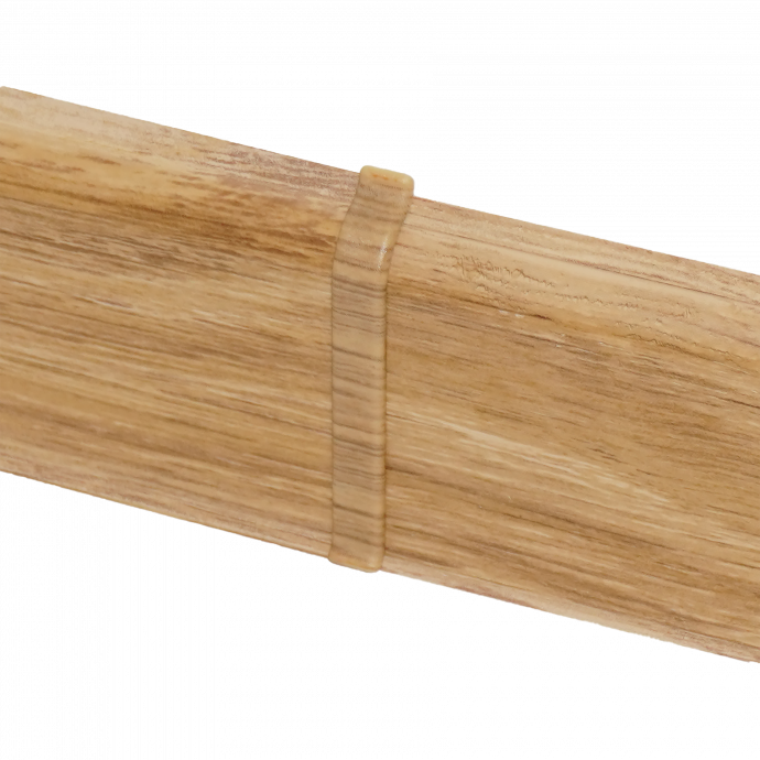 spojka VIGO 60 DUB ROSSPORT H 163 - Arbiton