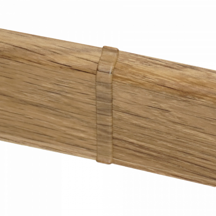 spojka VIGO 60 DUB GEORGETOWN H 147 - Arbiton