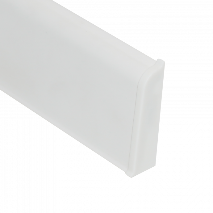 ukončení L+R VIGO 60 BÍLÁ 1 - Arbiton