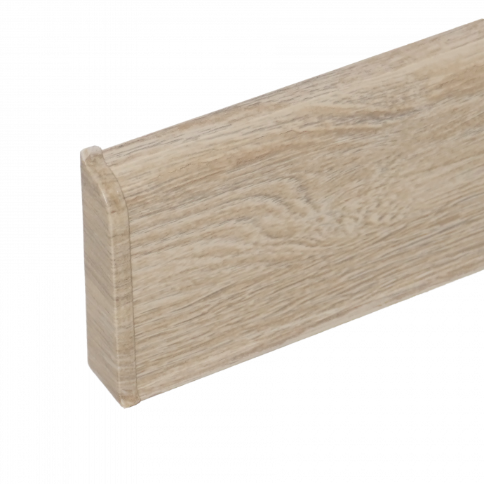 ukončení L+R VIGO 60 DUB VERMONT H 107 - Arbiton