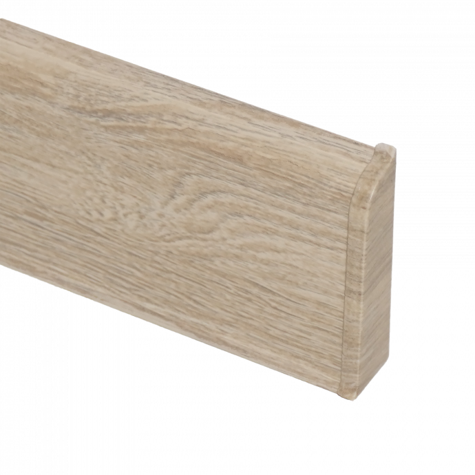 ukončení L+R VIGO 60 DUB VERMONT H 107 - Arbiton