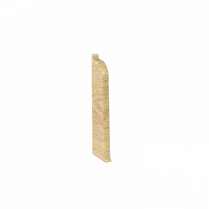 ukončení L+R VIGO 60 DUB JERSEY H 110 - Arbiton