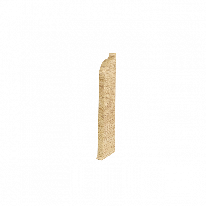 ukončení L+R VIGO 60 DUB JERSEY H 110 - Arbiton