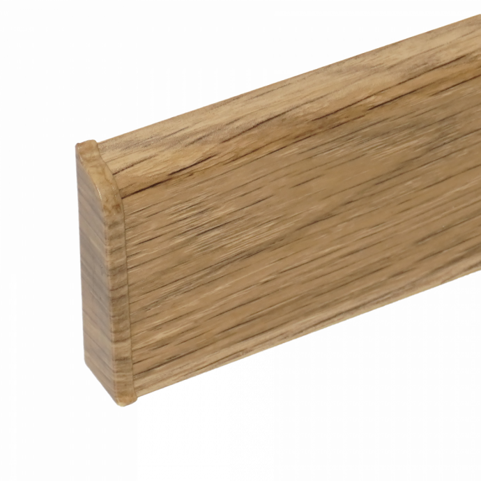 Endinng-lock L + R VIGO 60 GEORGETOWN EK 147 - Arbiton