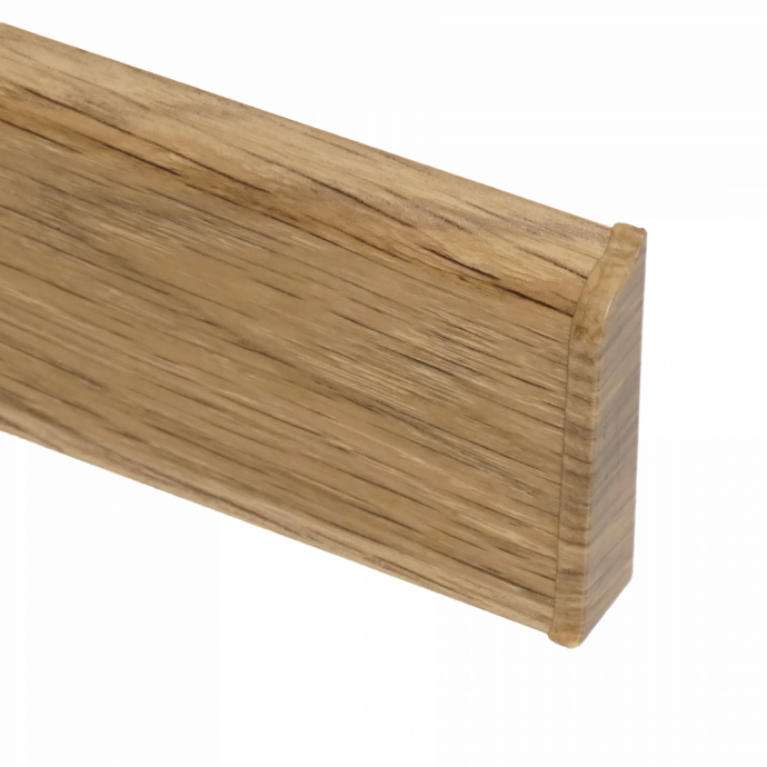 Endinng-lock L + R VIGO 60 GEORGETOWN EK 147 - Arbiton