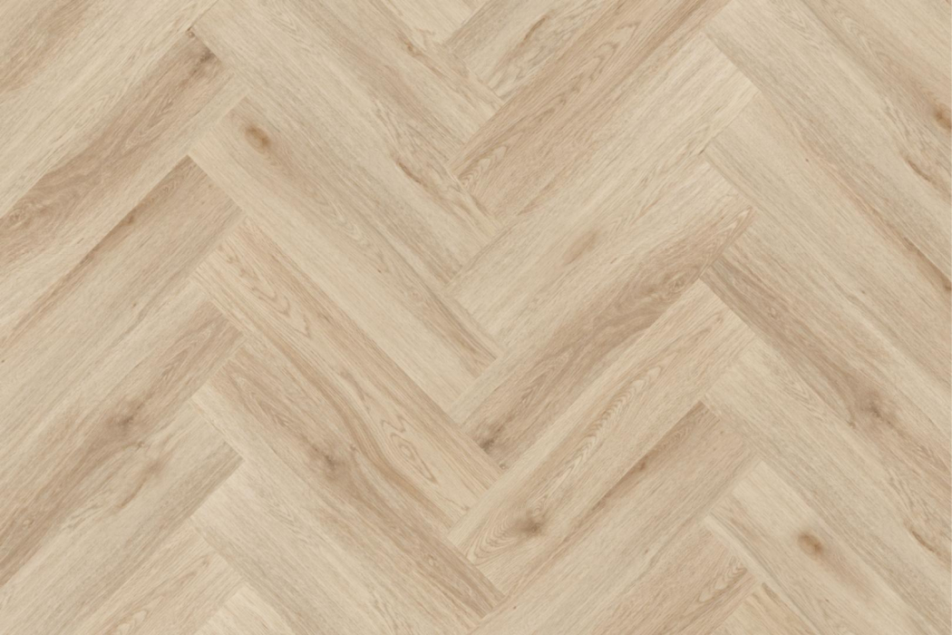 Plăcile de vinil Arbiton Amaron Herringbone - STEJAR HARLOW - 5mm/0.55mm