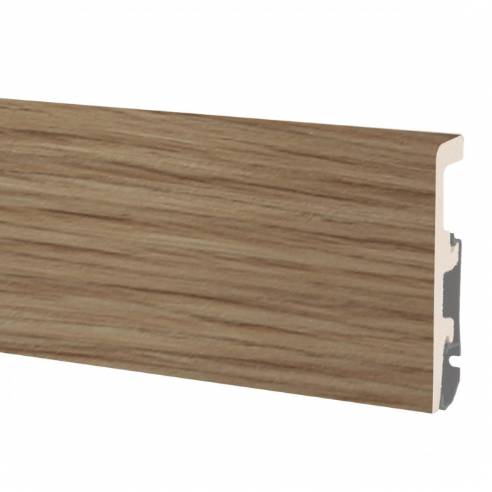 Golvlister Arbiton  - INTEGRA MANORIAL EK 44