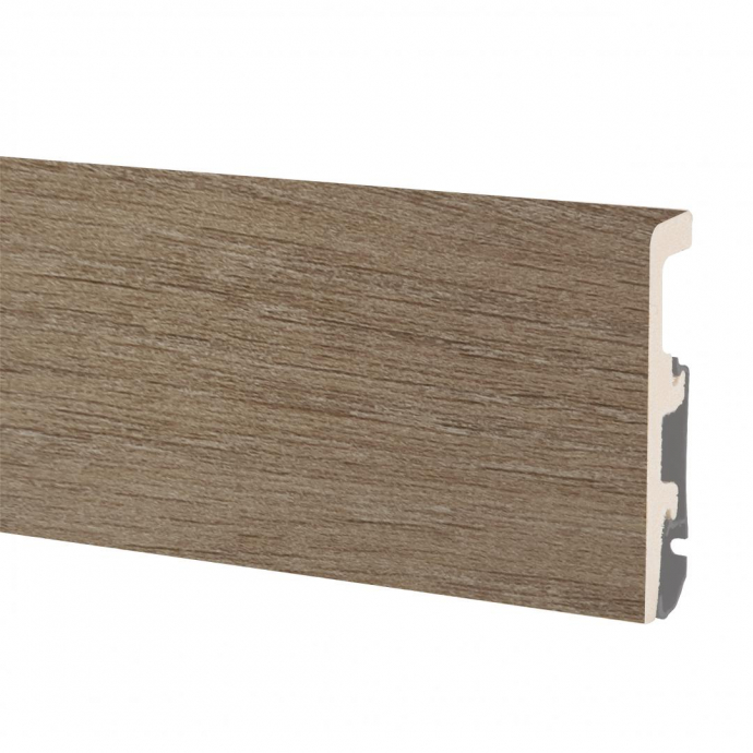 Sockelleisten Arbiton  - INTEGRA DAVOS EICHE 46