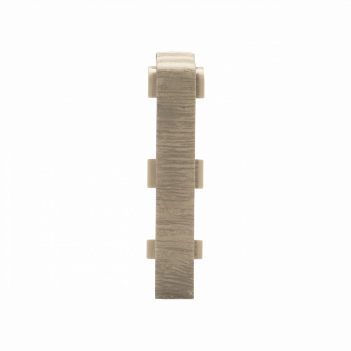 spojka INDO DUB BRADFORD H 112 - Arbiton