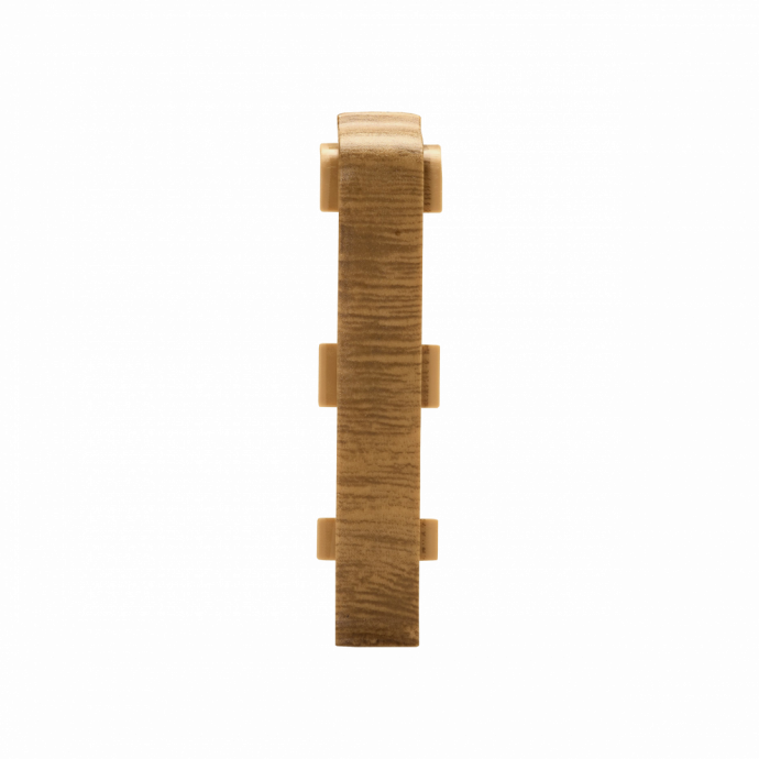 СОЕДИНИТЕЛЬ INDO ДУБ ДЖЕРСИ 110 УП. ФОЛ - Arbiton