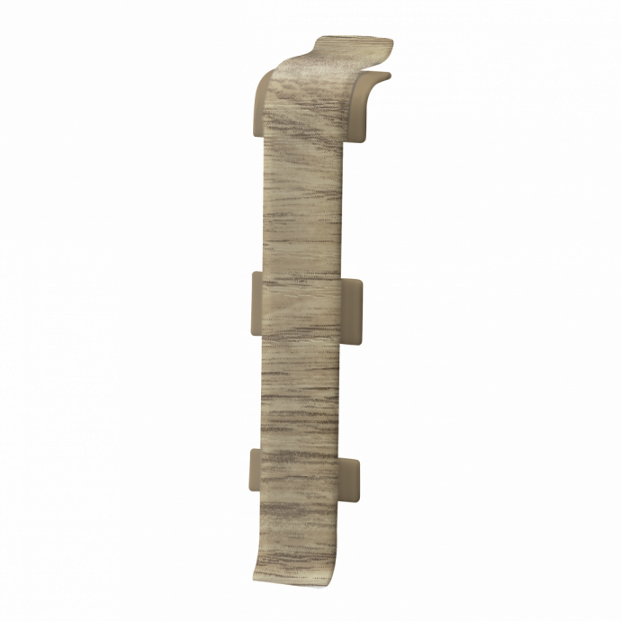 spojka INDO DUB MONUMENT H 158 - Arbiton