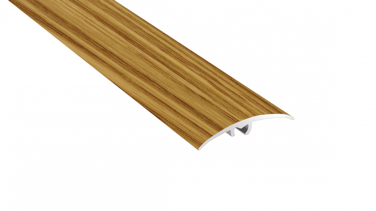 Perfiles de suelo Arbiton - CS37 BOARD ROBLE CS66