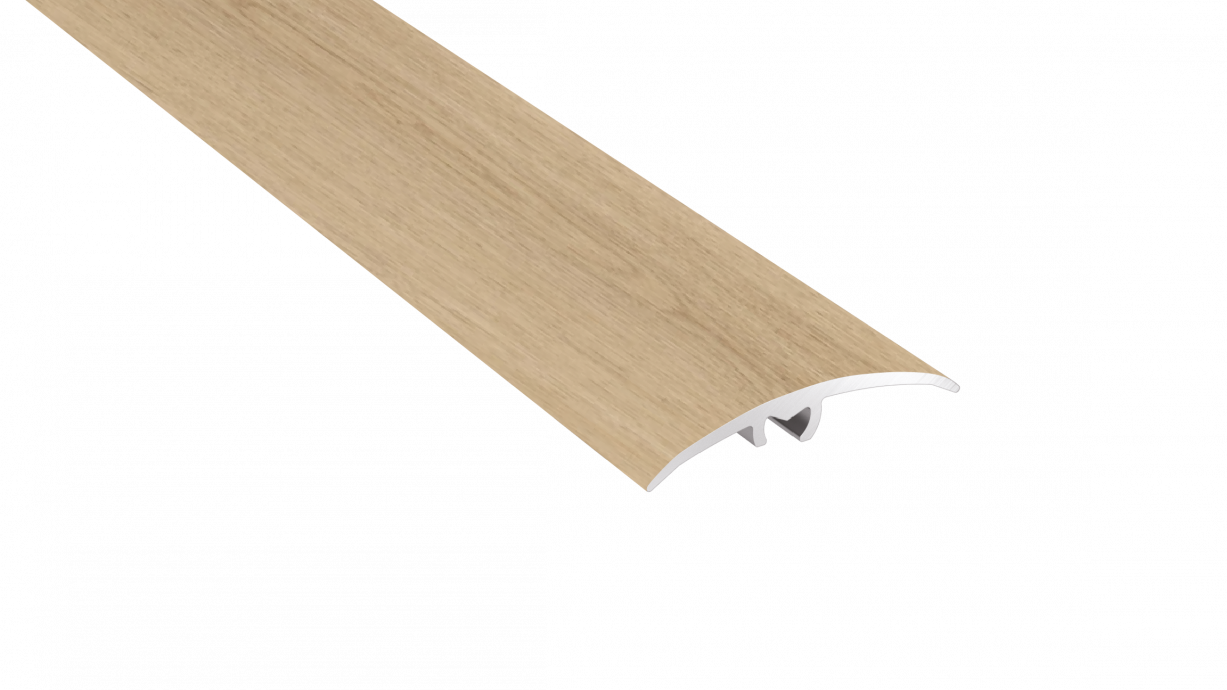 Profily Arbiton - CS37 DUB YANKEE H CS153