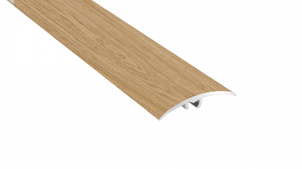 Profily Arbiton - CS37 DUB MONUMENT H CS158