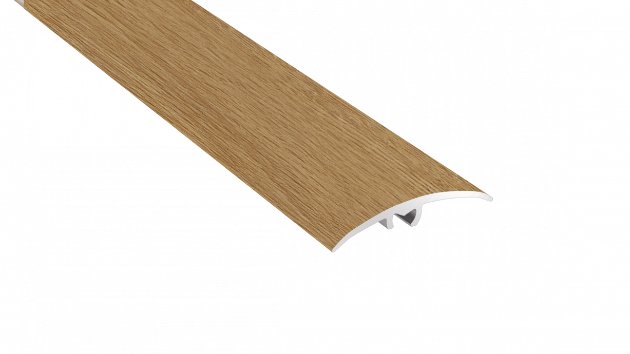 Perfiles de suelo Arbiton - CS37 NEWPORT ROBLE CS159