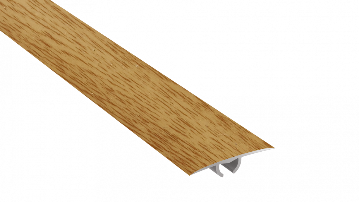 Пороги Arbiton - CS30 ДУБ БЛАГОРОДНЫЙ CS65 - 1,86 M