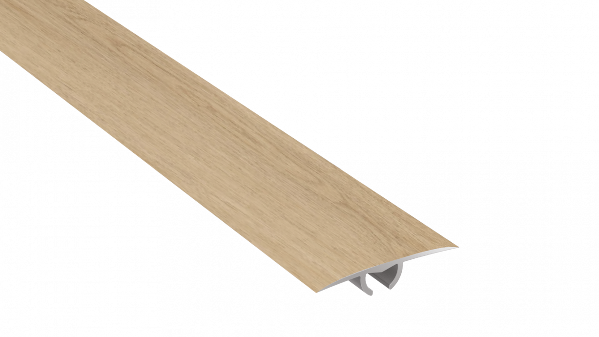 Profily Arbiton - CS30 DUB YANKEE H CS153