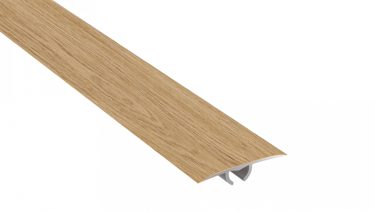 PADLÓ PROFILOK Arbiton - CS30 MONUMENT TÖLGY CS158