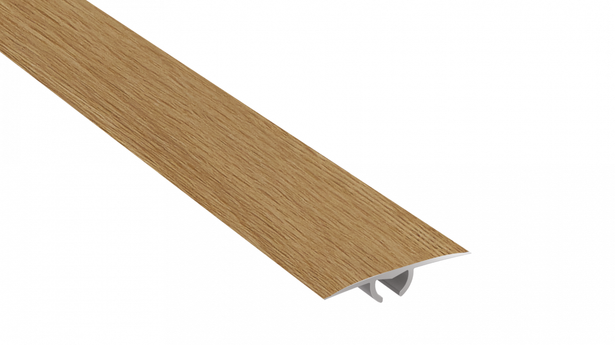 Пороги Arbiton - CS30 ДУБ НЬЮПОРТ CS159 - 1,86 M