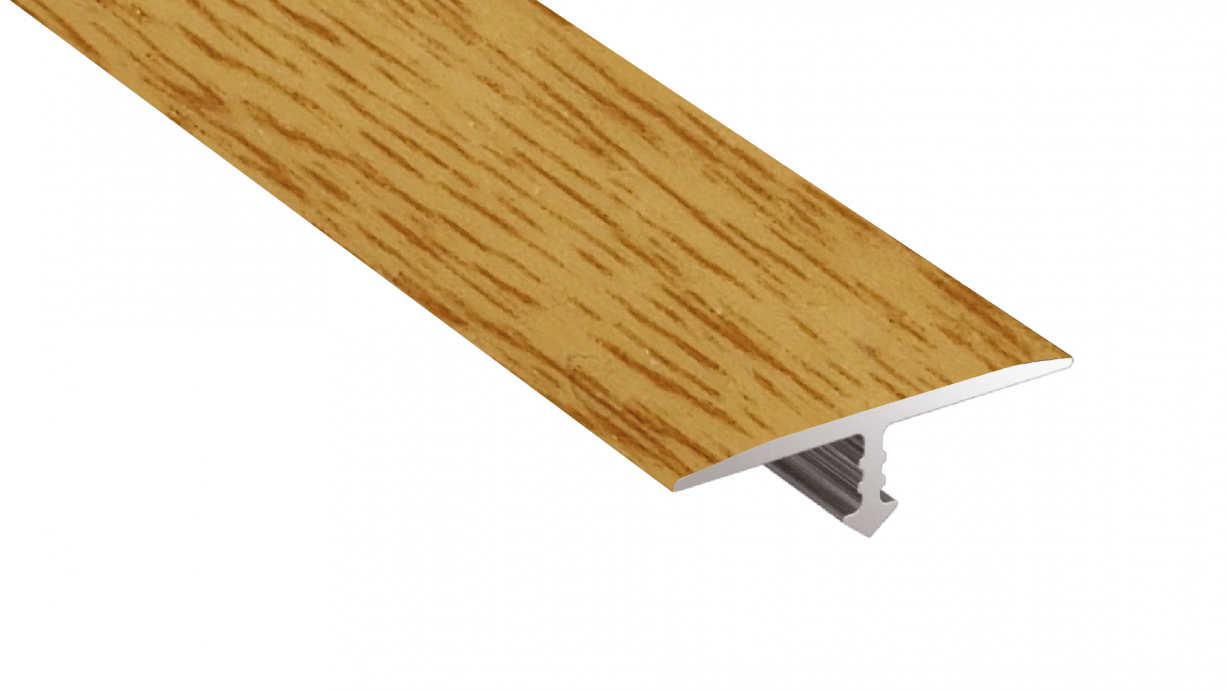 Profil podłogowy Arbiton - CS22 DĄB SZLACHETNY CS65  - 1,86 M