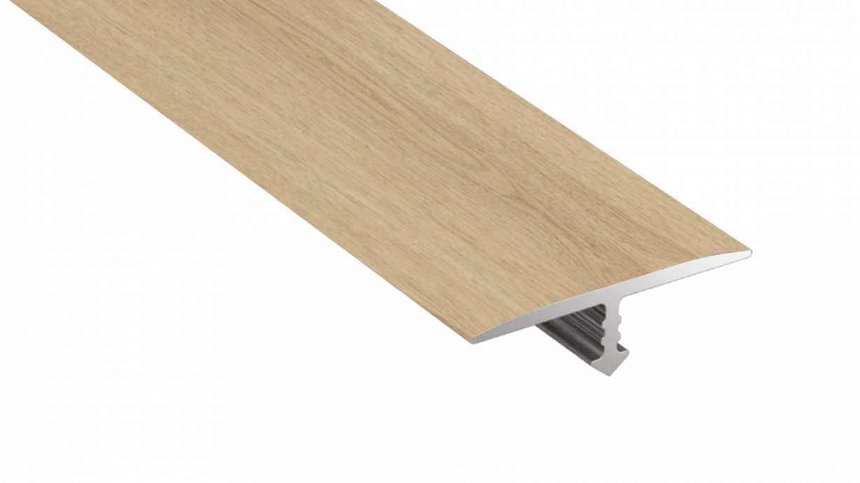 Bodenprofile Arbiton - CS22 YANKEE EICHE CS153