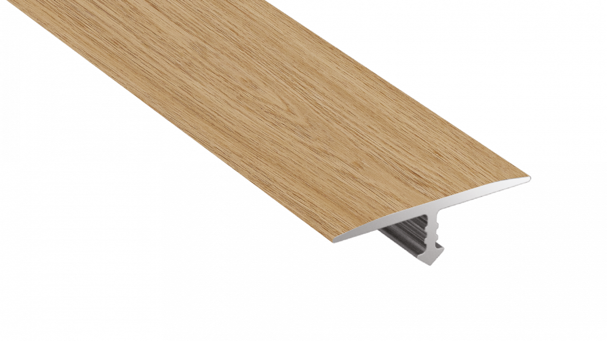 Profily Arbiton - CS22 DUB MONUMENT H CS158