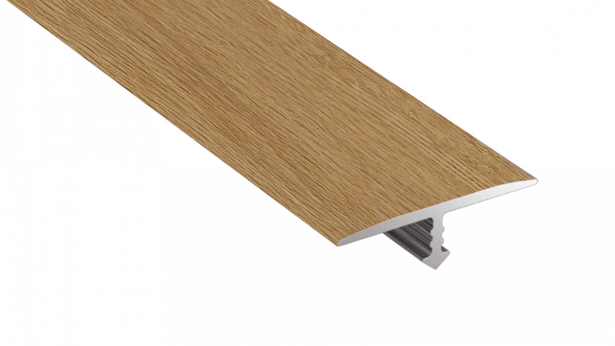 Profily Arbiton - CS22 DUB NEWPORT H CS159