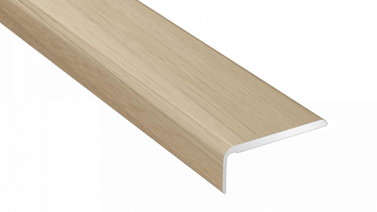 PROFILI Arbiton - CS25 ROVERE YANKEE CS153