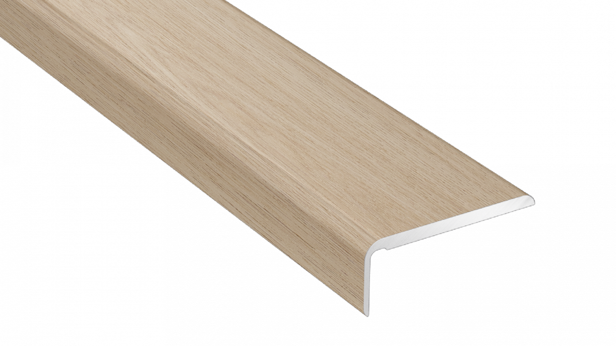 Profily Arbiton - CS25 DUB MONUMENT H CS158