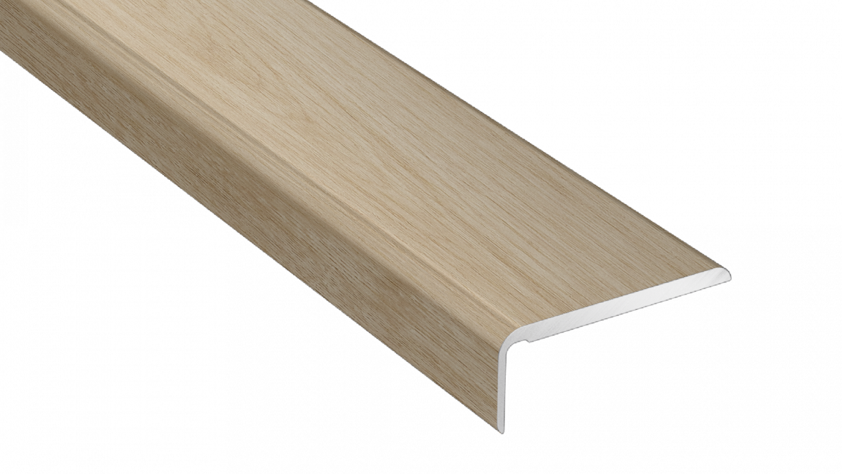 Пороги Arbiton - CS25 ДУБ НЬЮПОРТ CS159 - 1,2 M