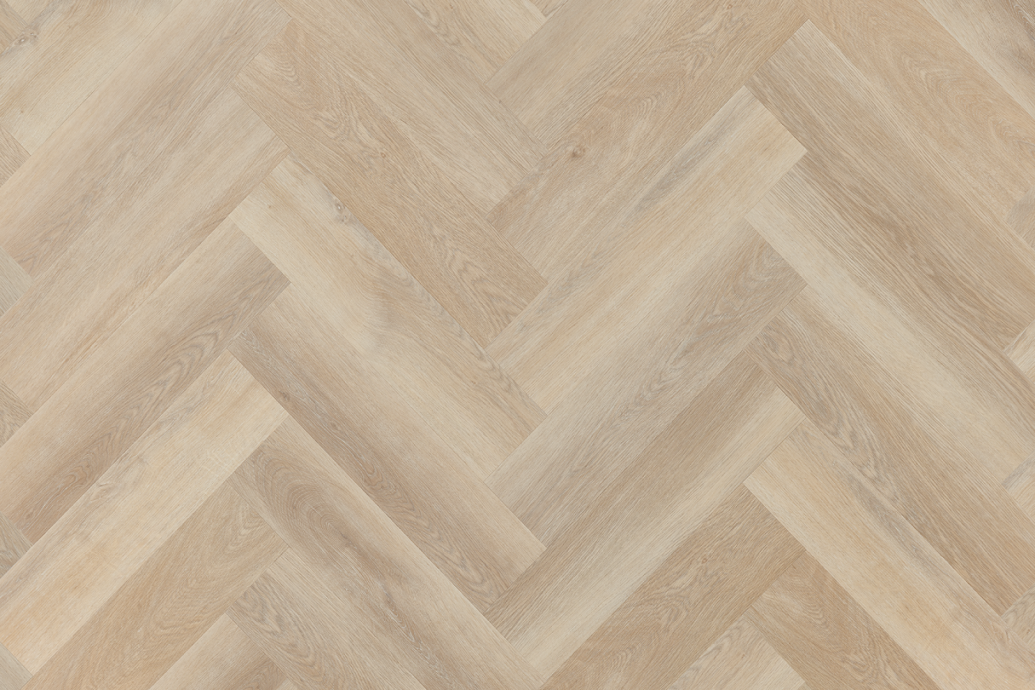 Кварцвиниловая плитка Arbiton Amaron Herringbone - ДУБ ДИРВУД - 5mm/0.55mm