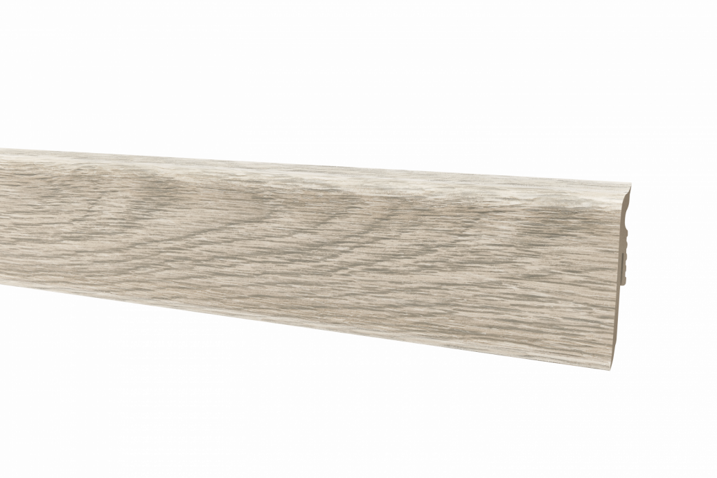 Golvlister Arbiton - VIGO 60 NORDLIG ASK 22