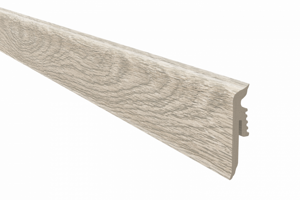 Golvlister Arbiton - VIGO 60 NORDLIG ASK 22