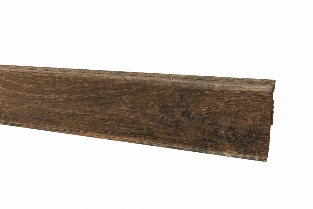 Golvlister Arbiton - VIGO 60 PORTO EK 174