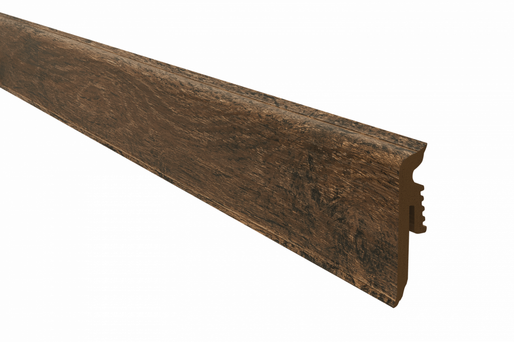 Golvlister Arbiton - VIGO 60 PORTO EK 174