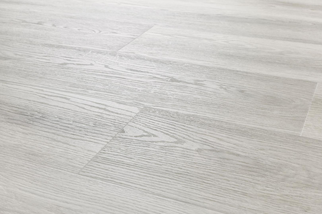 Plăcile de vinil Arbiton WOODRIC -  STEJAR WHITECREEK  - 4mm/0.55mm