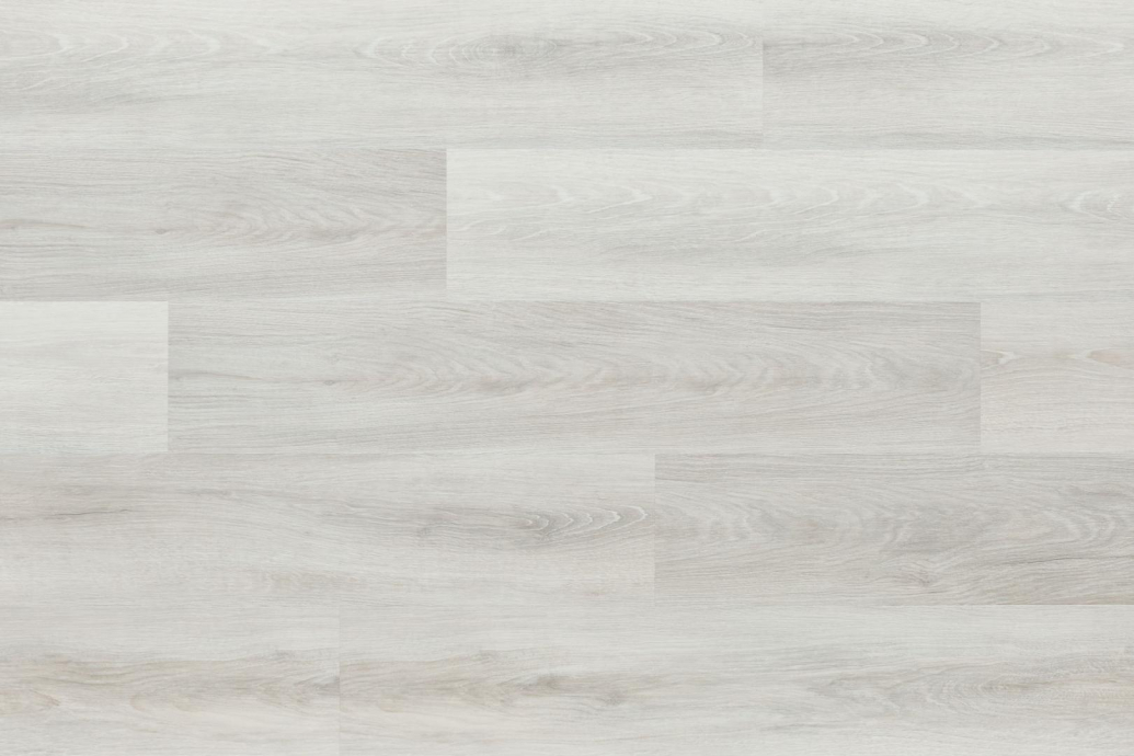 Plăcile de vinil Arbiton WOODRIC -  STEJAR WHITECREEK  - 4mm/0.55mm