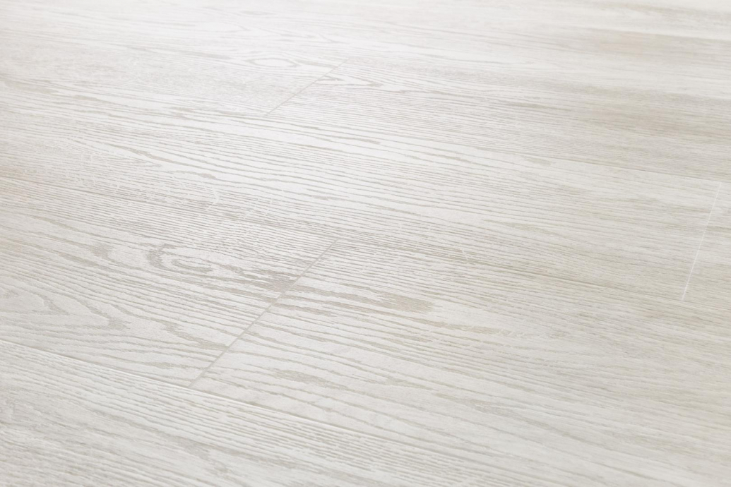 VINYLGOLV Arbiton WOODRIC - HAYWORTH OAK   - 4mm/0.55mm