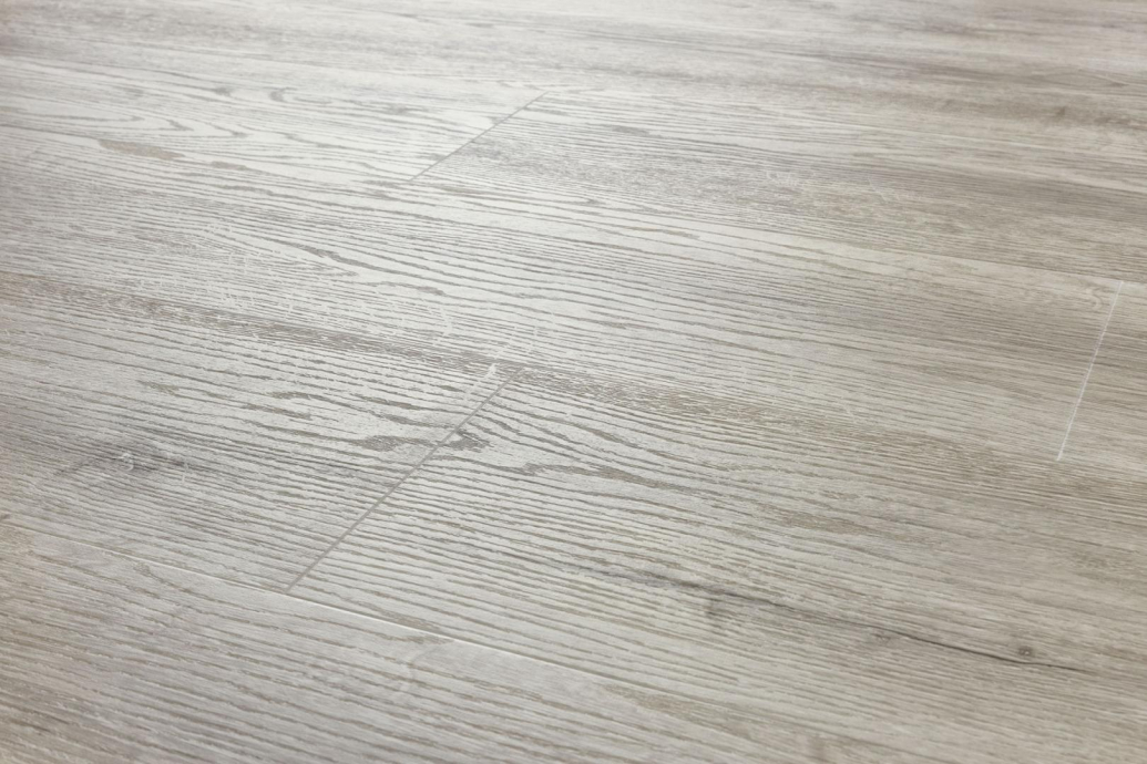 Vinylové podlahy Arbiton WOODRIC - DUB MEDICCI  - 4mm/0.55mm