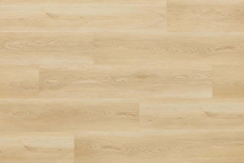 Vinylové podlahy Arbiton WOODRIC - DUB HOLMAN - 4mm/0.55mm