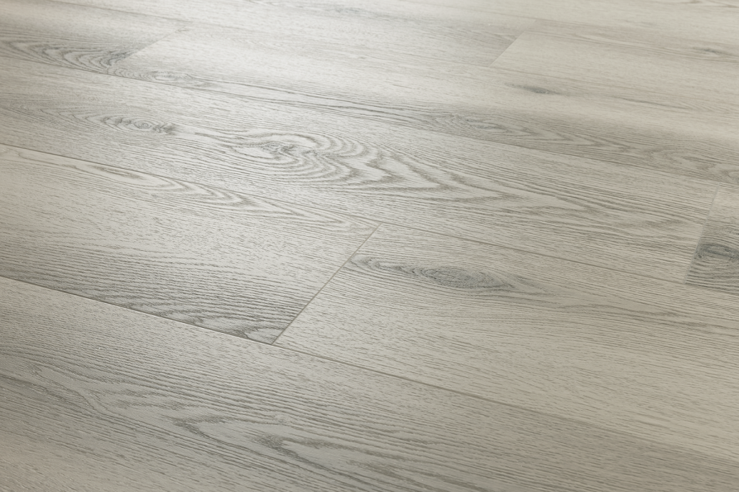 Vinylové podlahy Arbiton WOODRIC EIR - DUB BALTIMORE - 4mm/0.55mm