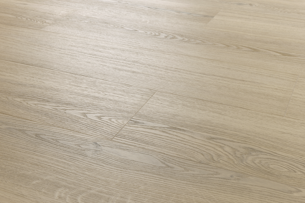 VINYLGOLV Arbiton WOODRIC EIR - BRANDON OAK - 4mm/0.55mm