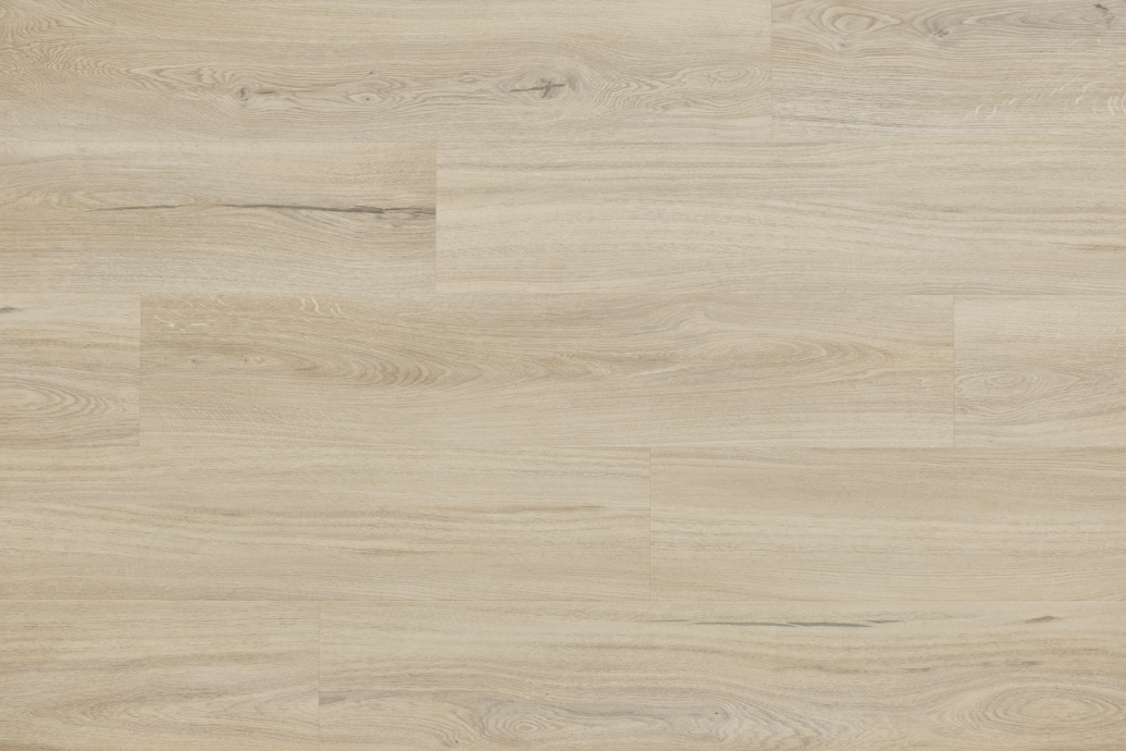 VINYLGOLV Arbiton WOODRIC EIR - BRANDON OAK - 4mm/0.55mm