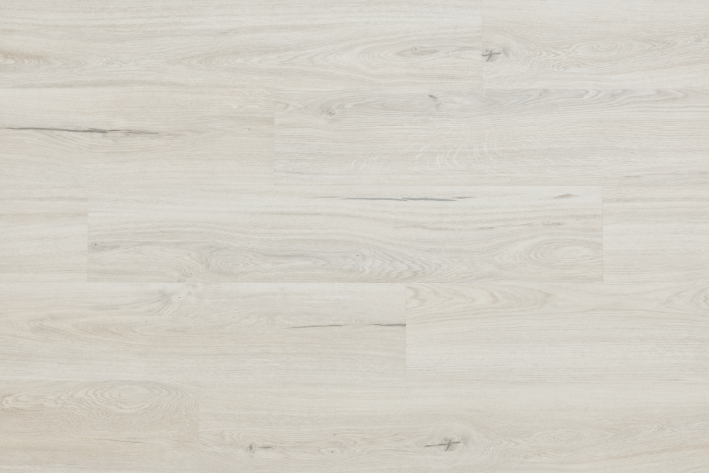 Vinylové podlahy Arbiton WOODRIC EIR - DUB ELDBORG  - 4mm/0.55mm