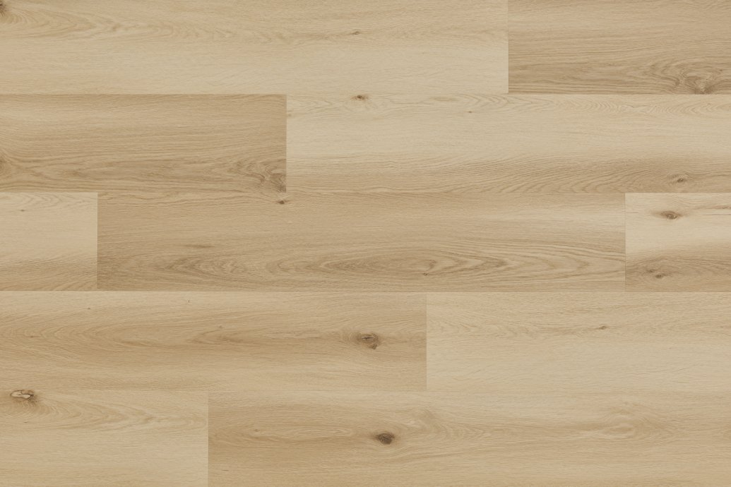 Vinylové podlahy Arbiton WOODRIC EIR - DUB NORDLAND  - 4mm/0.55mm