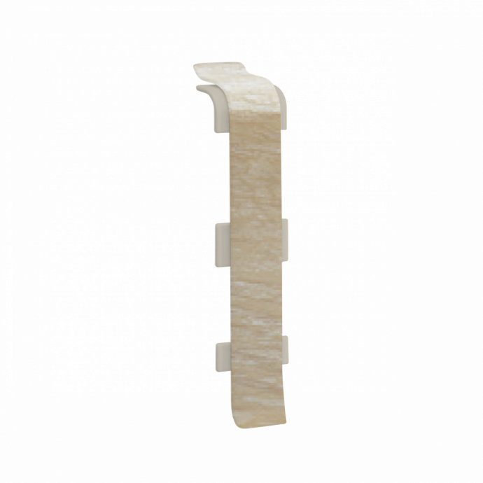 INDO Ł 187 DĄB AVALON OP.FOL