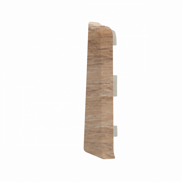 INDO ZP+ZL 198 DĄB PEDRO OP.FOL